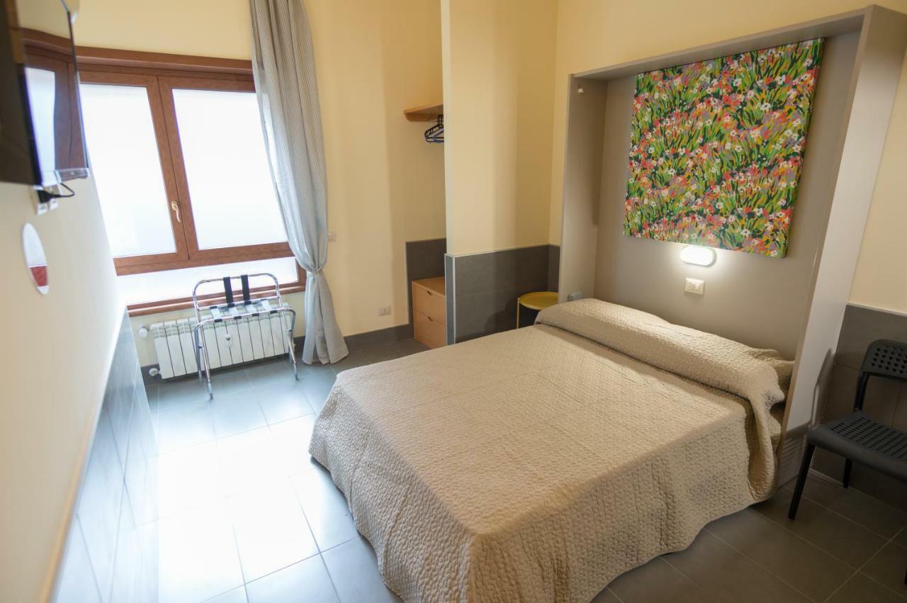 Tiaspettoaroma Maison d'hôtes